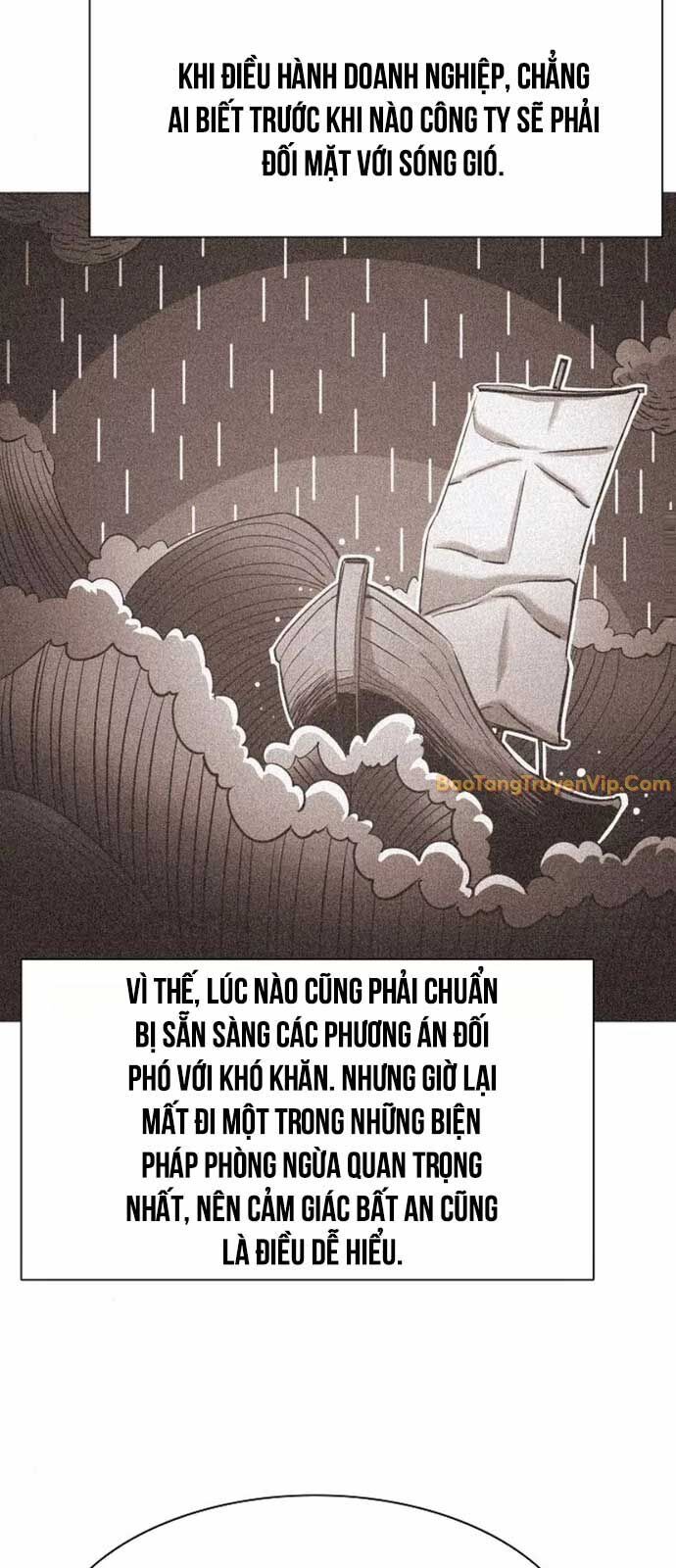 Tiểu Thiếu Gia Gia Tộc Tài Phiệt - Chapter 150 - Page 25