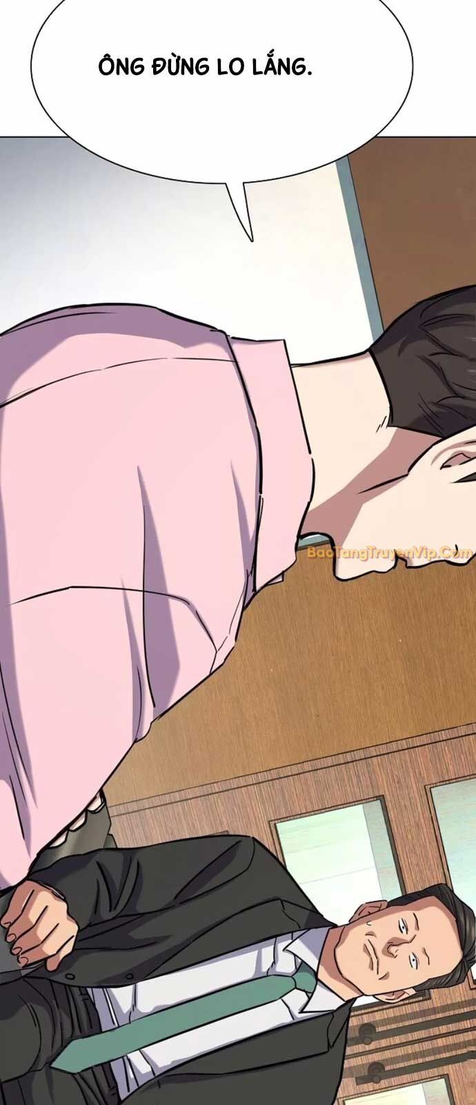 Tiểu Thiếu Gia Gia Tộc Tài Phiệt - Chapter 150 - Page 26