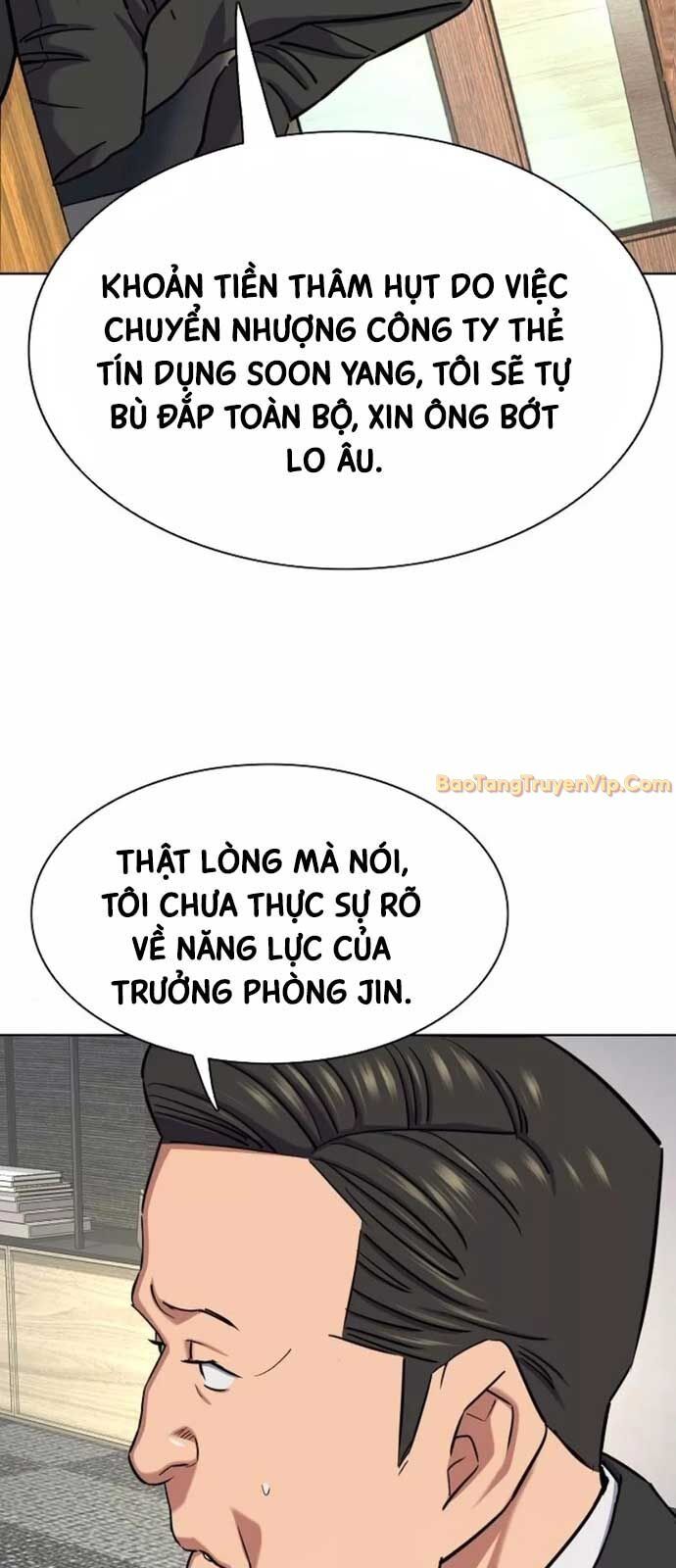 Tiểu Thiếu Gia Gia Tộc Tài Phiệt - Chapter 150 - Page 27