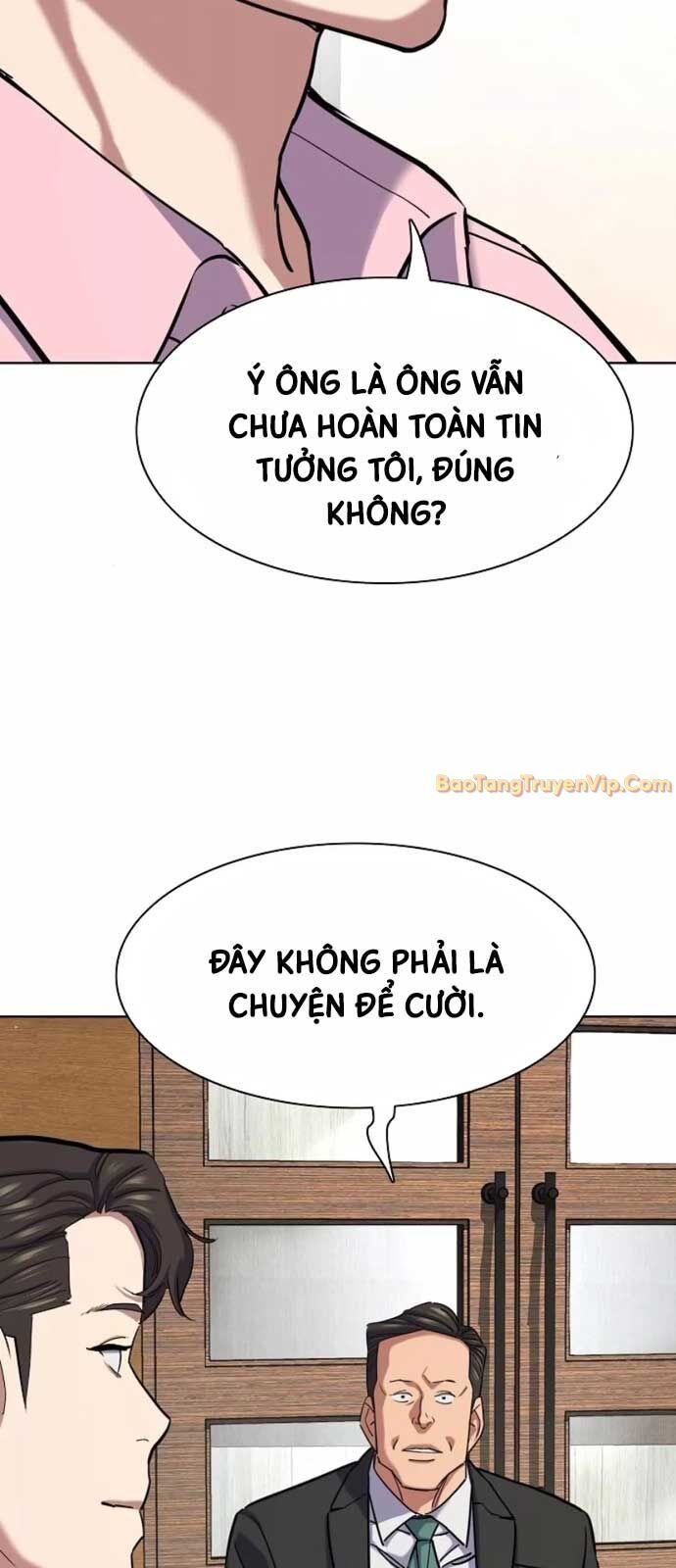 Tiểu Thiếu Gia Gia Tộc Tài Phiệt - Chapter 150 - Page 29