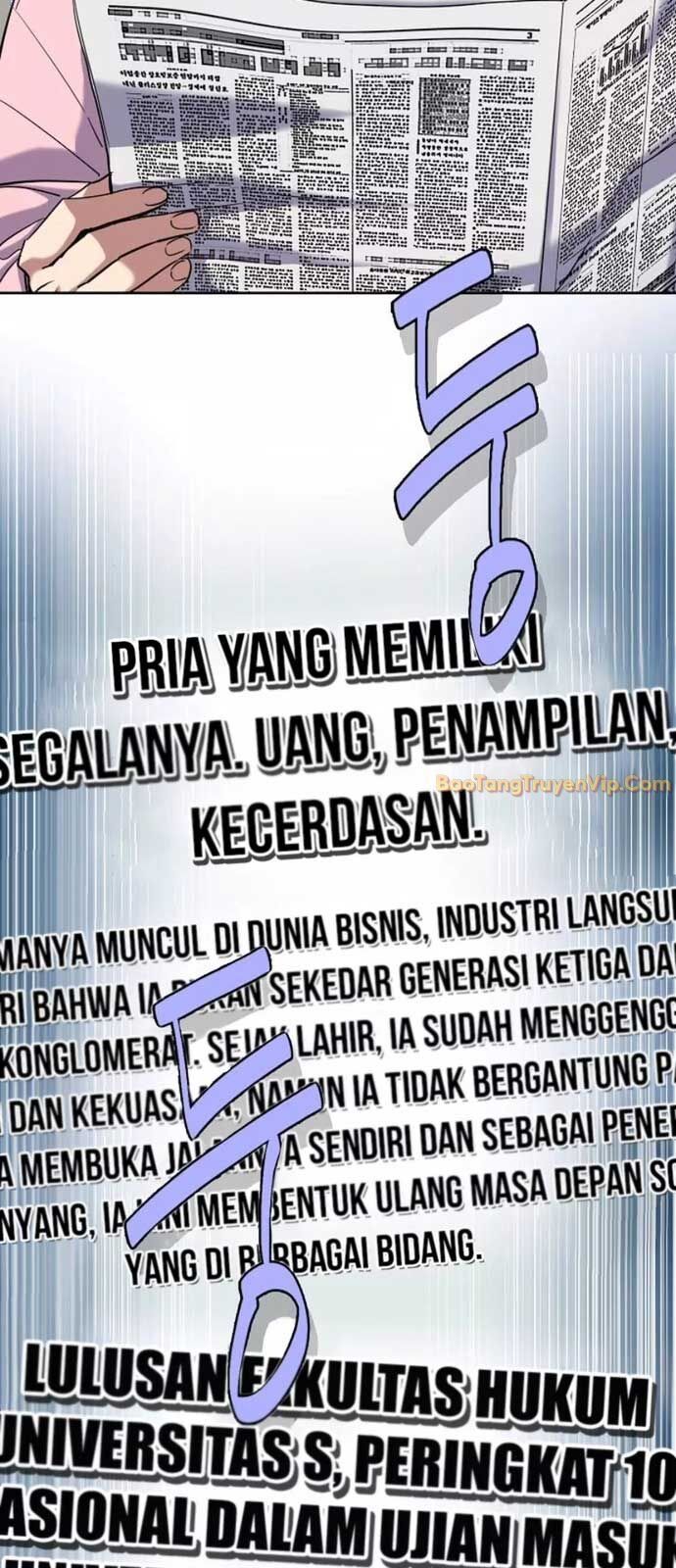 Tiểu Thiếu Gia Gia Tộc Tài Phiệt - Chapter 150 - Page 3