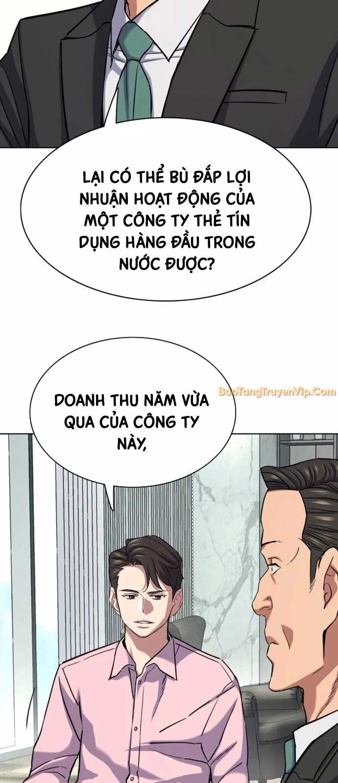 Tiểu Thiếu Gia Gia Tộc Tài Phiệt - Chapter 150 - Page 31