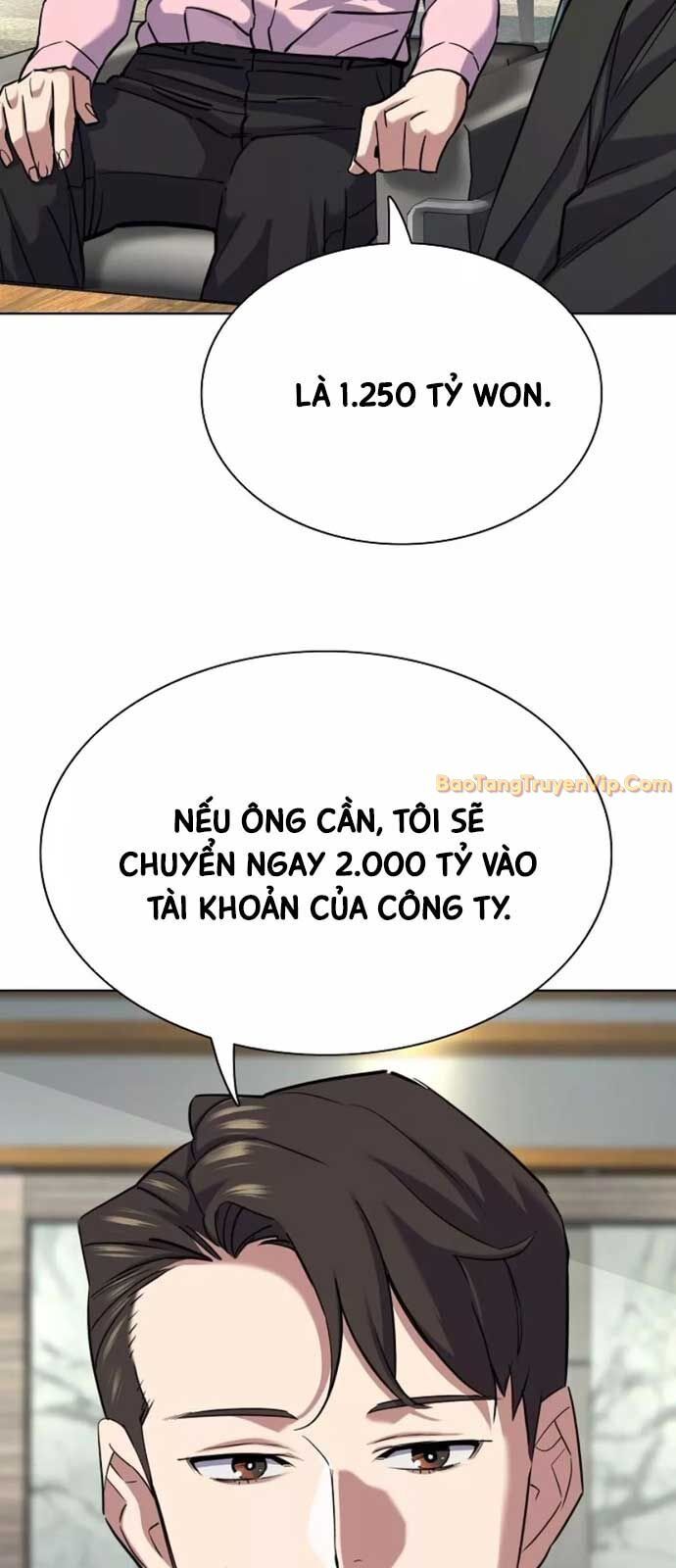 Tiểu Thiếu Gia Gia Tộc Tài Phiệt - Chapter 150 - Page 32