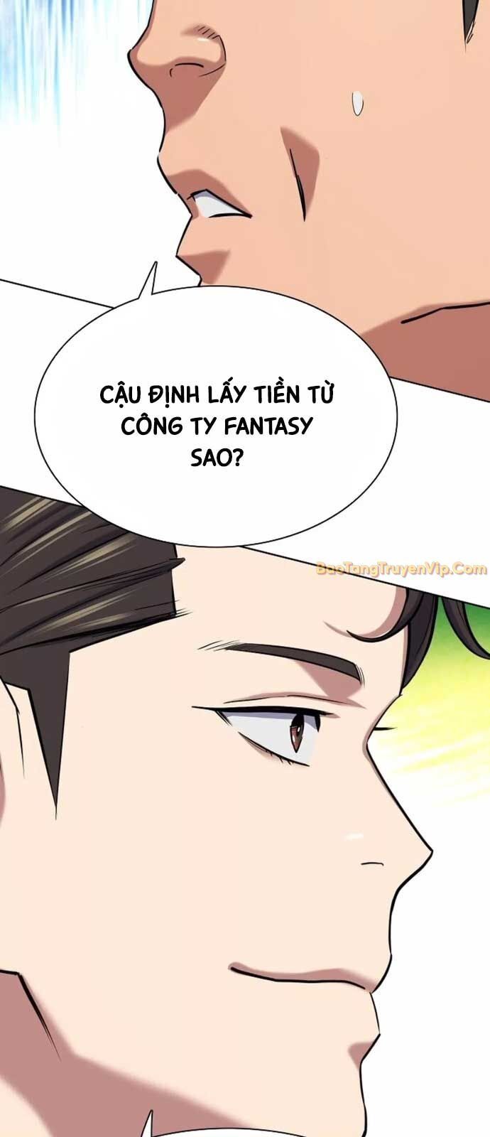 Tiểu Thiếu Gia Gia Tộc Tài Phiệt - Chapter 150 - Page 34