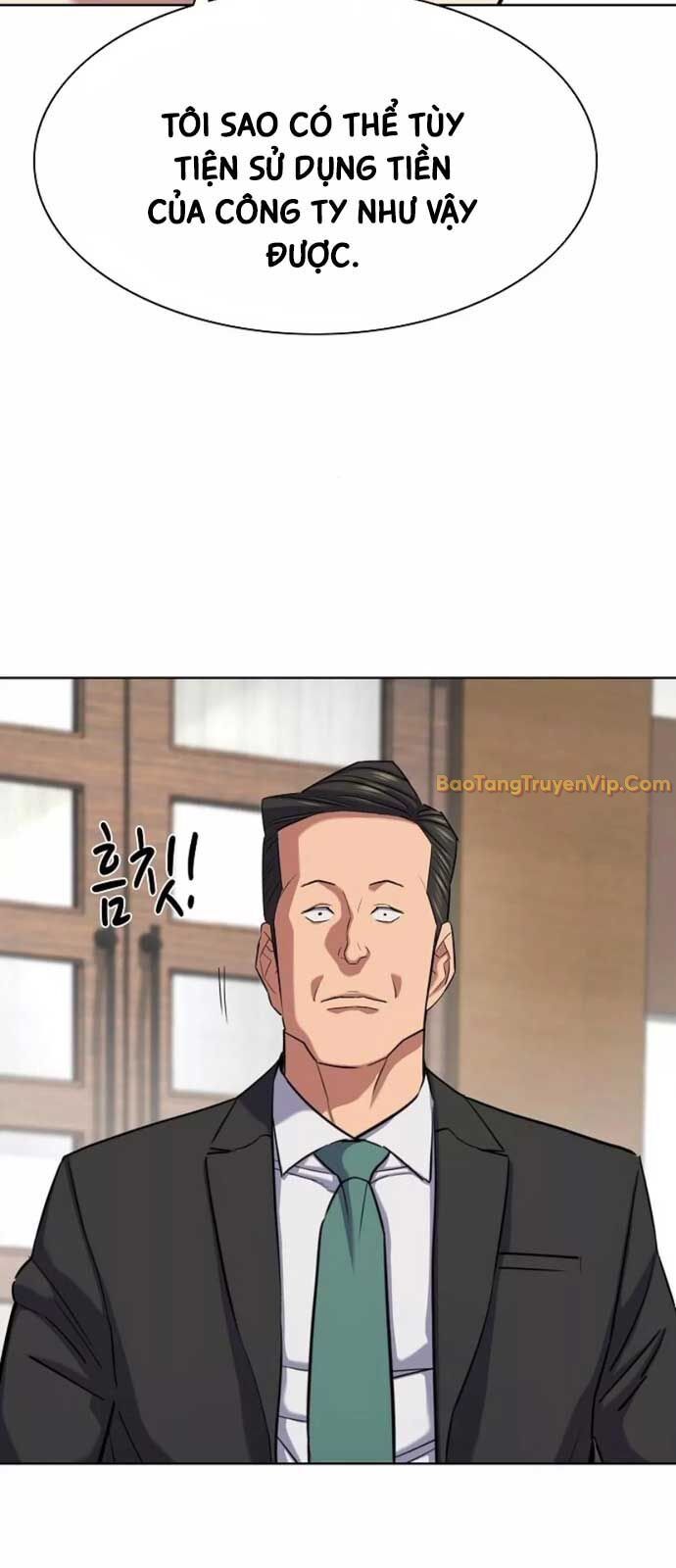 Tiểu Thiếu Gia Gia Tộc Tài Phiệt - Chapter 150 - Page 35