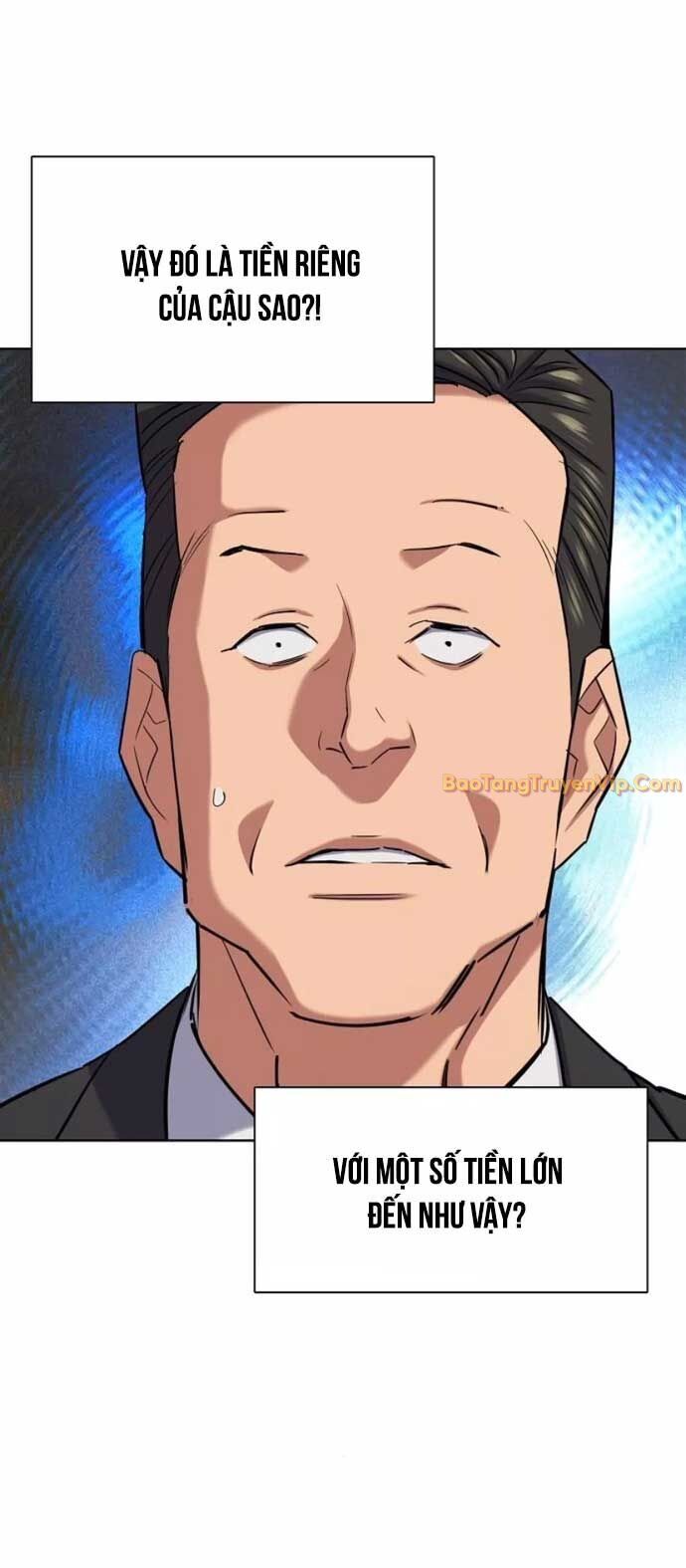 Tiểu Thiếu Gia Gia Tộc Tài Phiệt - Chapter 150 - Page 36