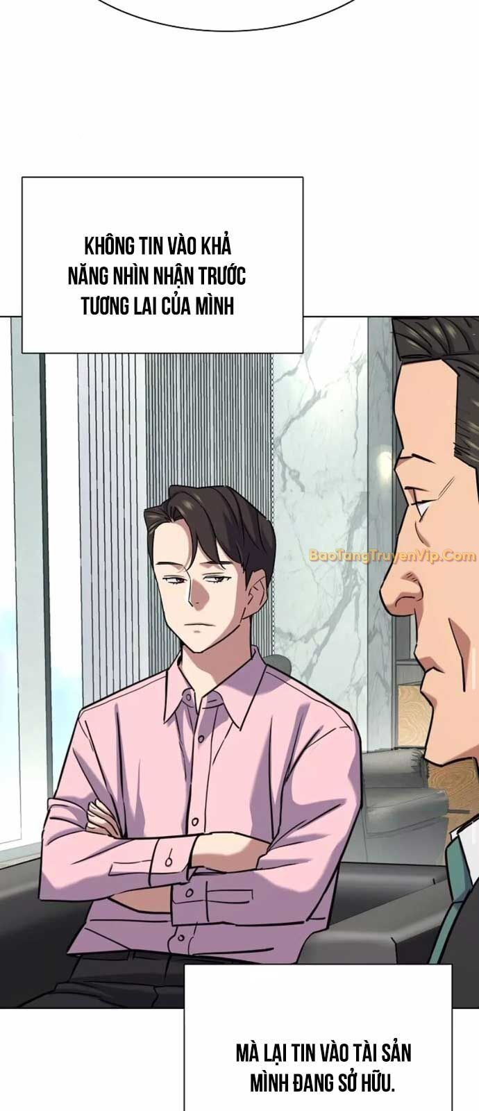 Tiểu Thiếu Gia Gia Tộc Tài Phiệt - Chapter 150 - Page 38