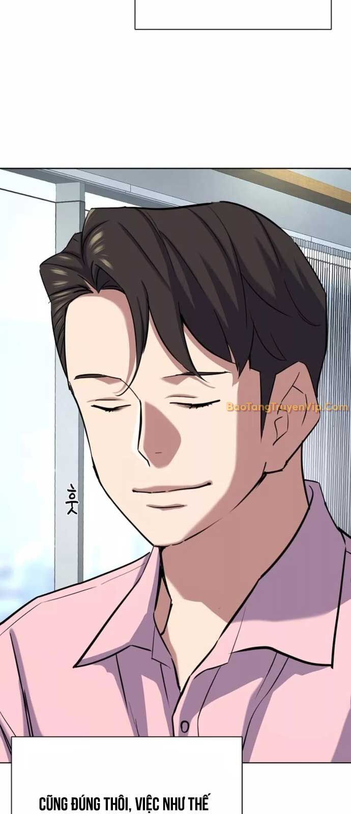 Tiểu Thiếu Gia Gia Tộc Tài Phiệt - Chapter 150 - Page 39