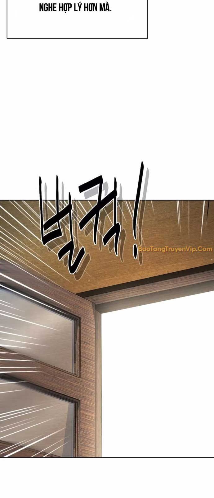 Tiểu Thiếu Gia Gia Tộc Tài Phiệt - Chapter 150 - Page 40