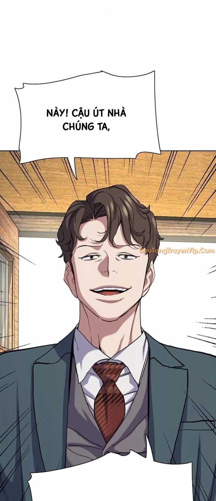 Tiểu Thiếu Gia Gia Tộc Tài Phiệt - Chapter 150 - Page 41