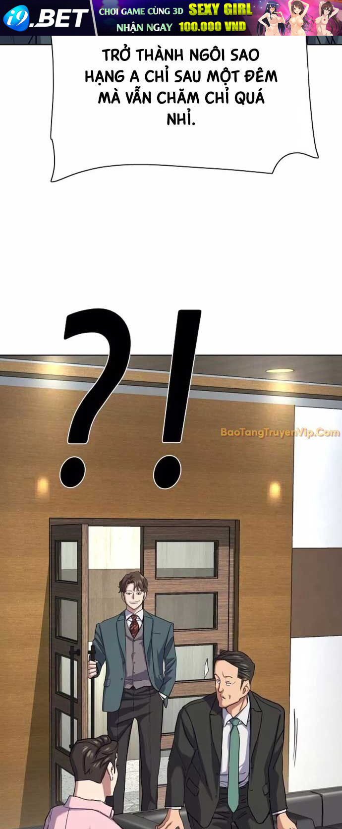 Tiểu Thiếu Gia Gia Tộc Tài Phiệt - Chapter 150 - Page 42