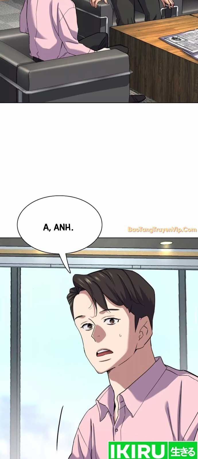 Tiểu Thiếu Gia Gia Tộc Tài Phiệt - Chapter 150 - Page 43