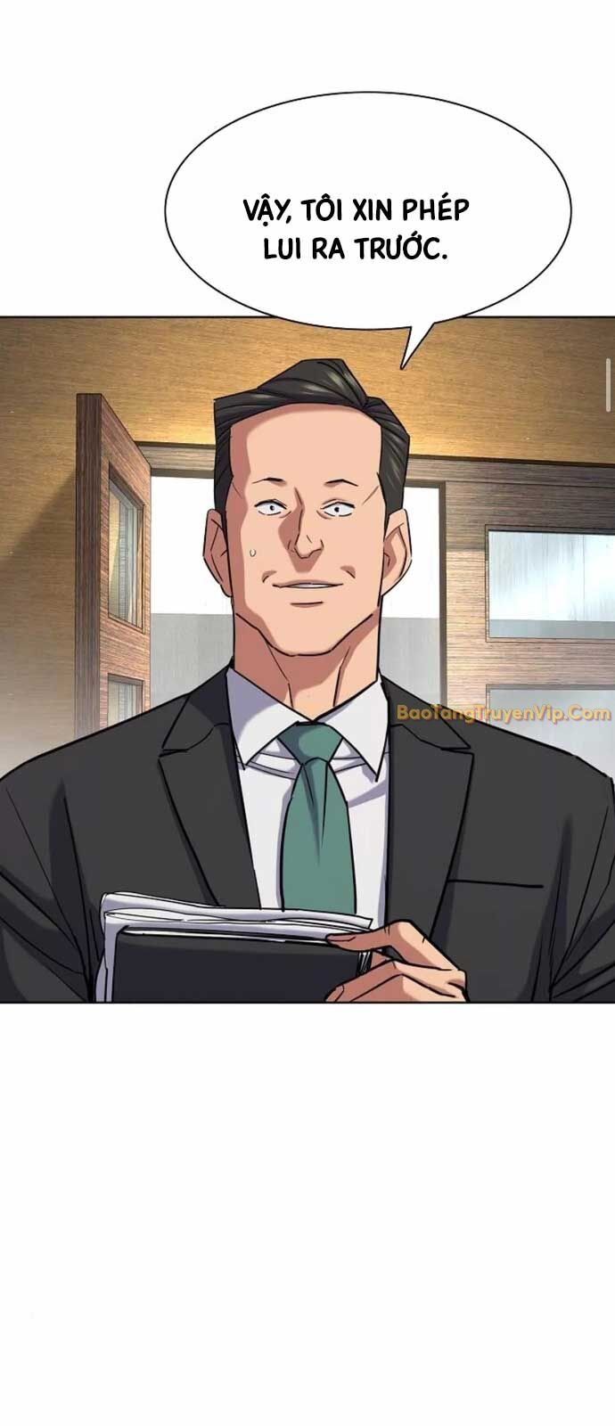 Tiểu Thiếu Gia Gia Tộc Tài Phiệt - Chapter 150 - Page 46