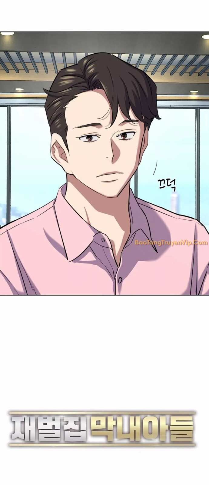 Tiểu Thiếu Gia Gia Tộc Tài Phiệt - Chapter 150 - Page 47