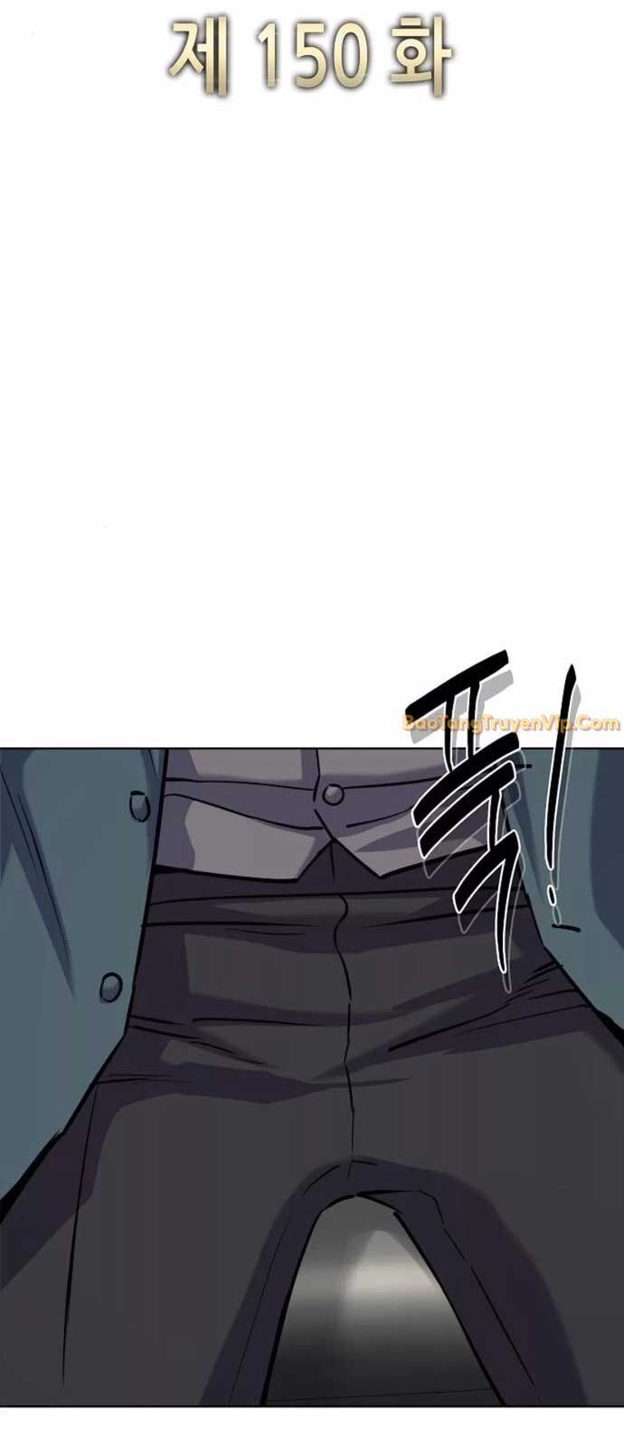 Tiểu Thiếu Gia Gia Tộc Tài Phiệt - Chapter 150 - Page 48