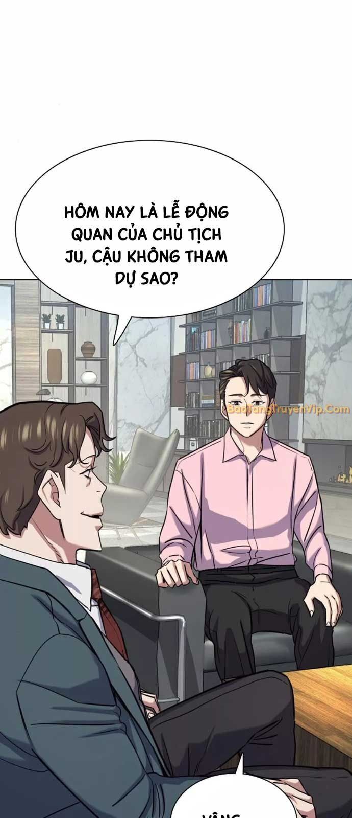 Tiểu Thiếu Gia Gia Tộc Tài Phiệt - Chapter 150 - Page 49