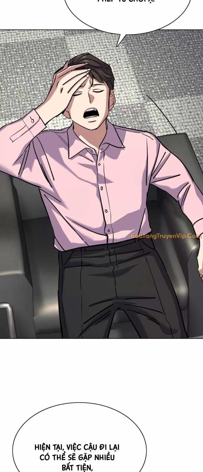 Tiểu Thiếu Gia Gia Tộc Tài Phiệt - Chapter 150 - Page 5