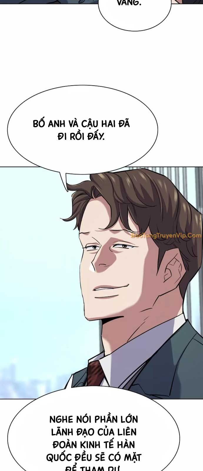 Tiểu Thiếu Gia Gia Tộc Tài Phiệt - Chapter 150 - Page 50