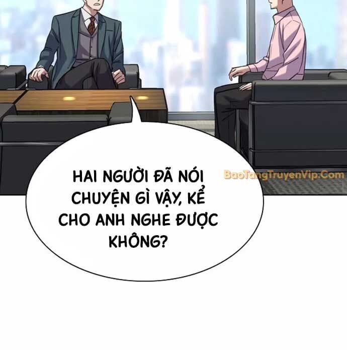 Tiểu Thiếu Gia Gia Tộc Tài Phiệt - Chapter 150 - Page 55