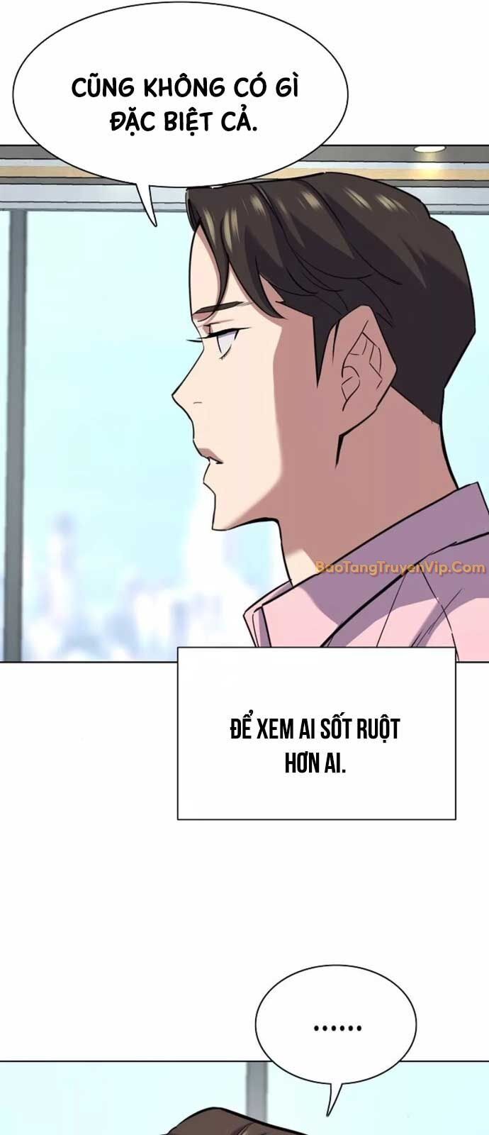 Tiểu Thiếu Gia Gia Tộc Tài Phiệt - Chapter 150 - Page 56