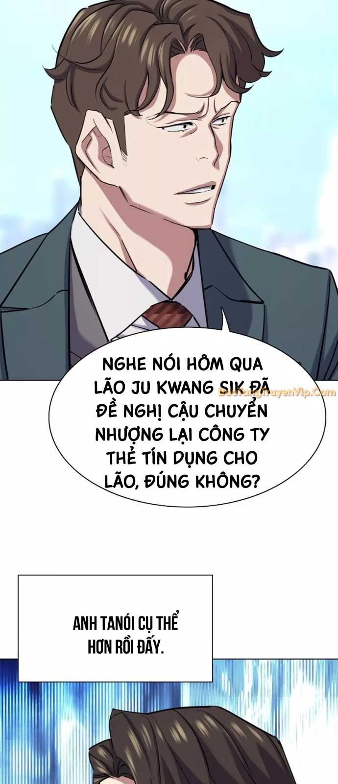 Tiểu Thiếu Gia Gia Tộc Tài Phiệt - Chapter 150 - Page 57