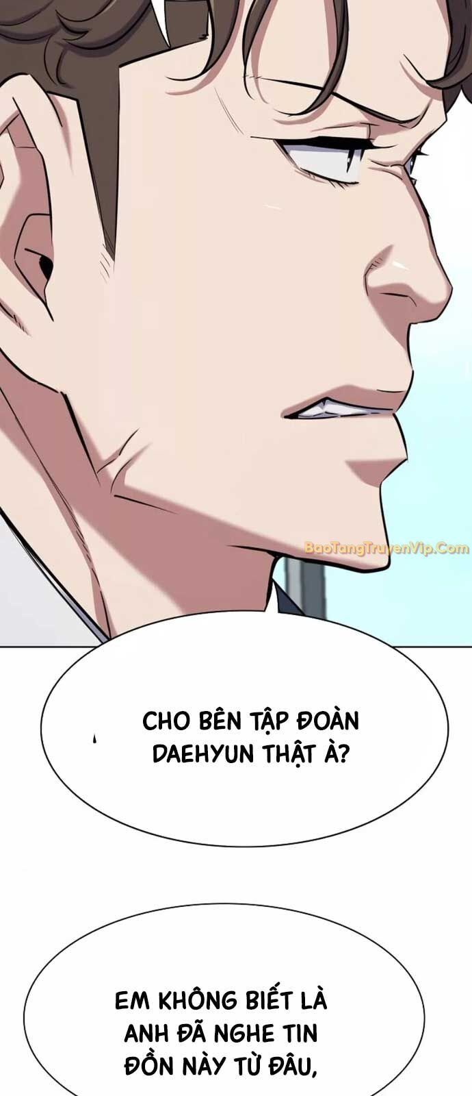 Tiểu Thiếu Gia Gia Tộc Tài Phiệt - Chapter 150 - Page 59