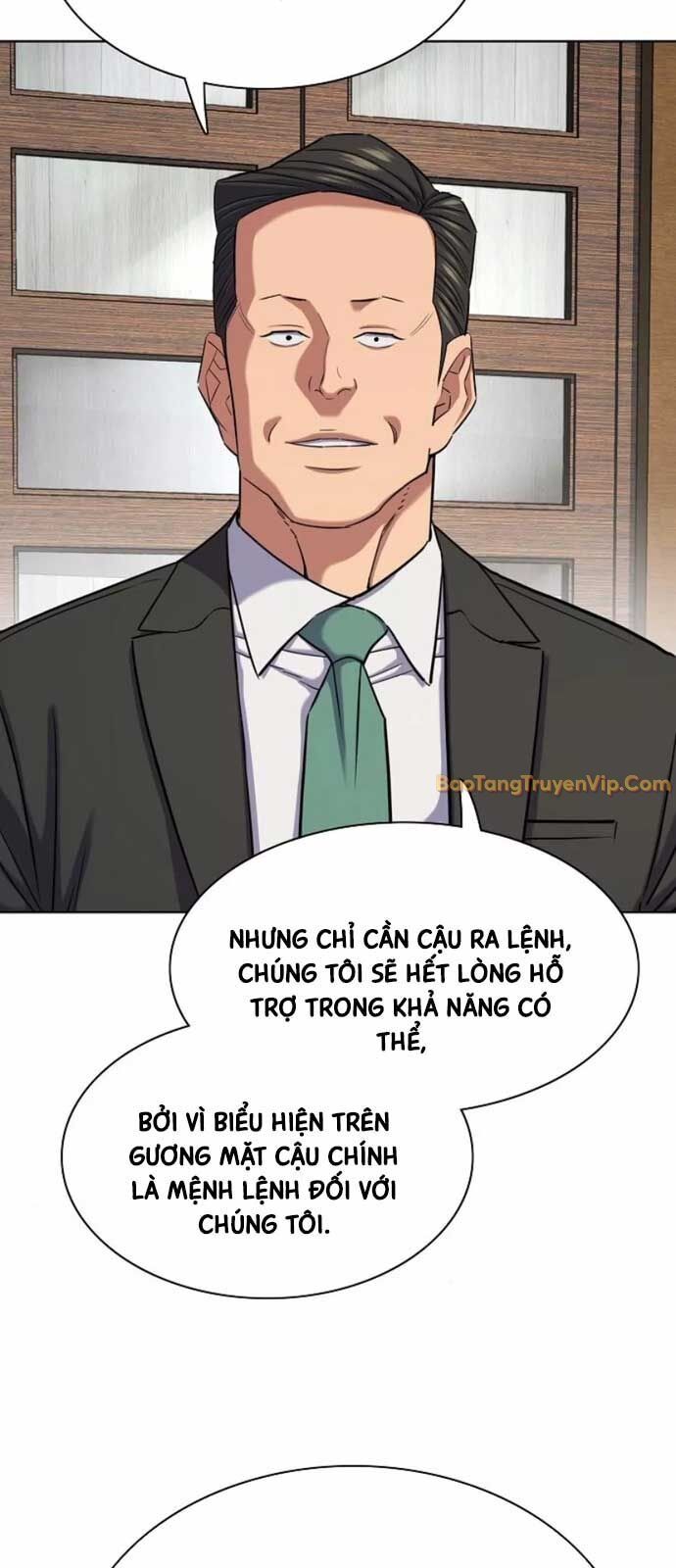 Tiểu Thiếu Gia Gia Tộc Tài Phiệt - Chapter 150 - Page 6