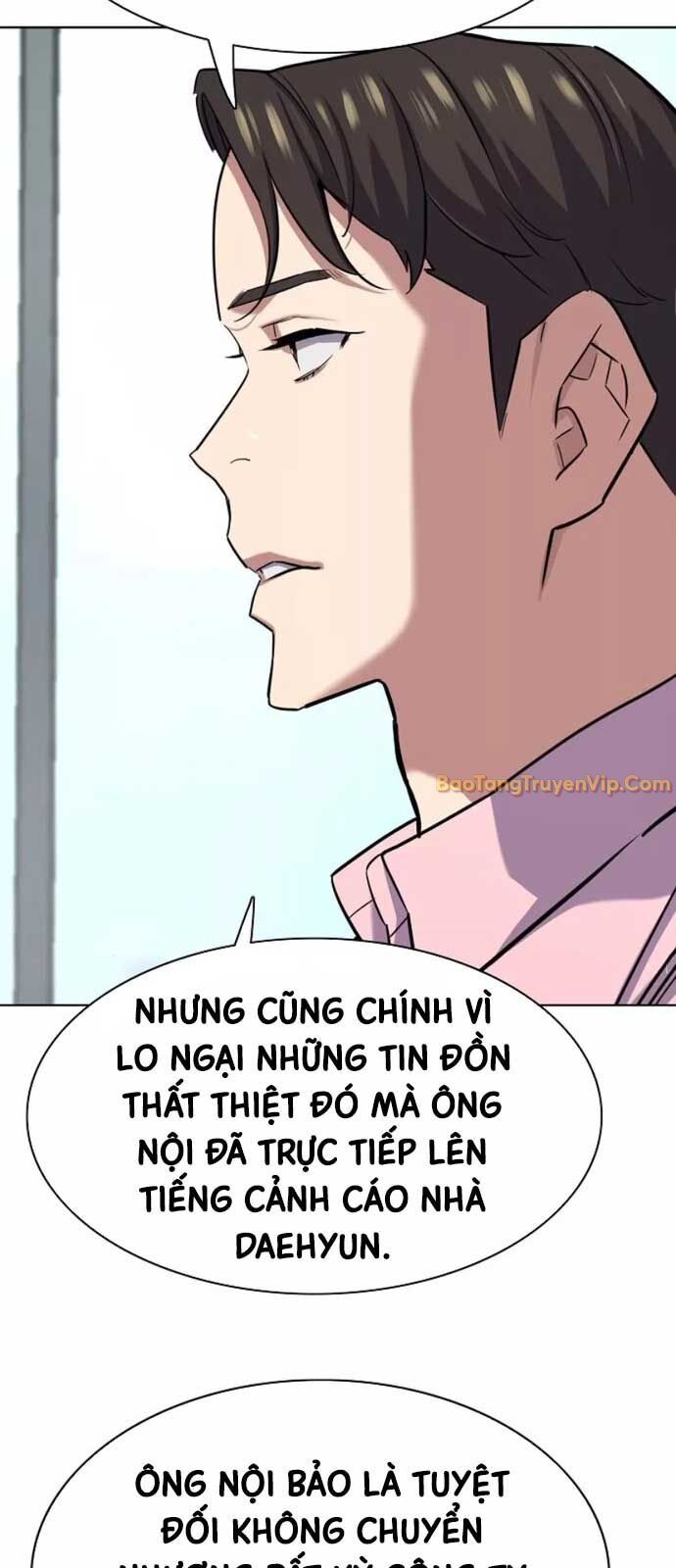 Tiểu Thiếu Gia Gia Tộc Tài Phiệt - Chapter 150 - Page 60