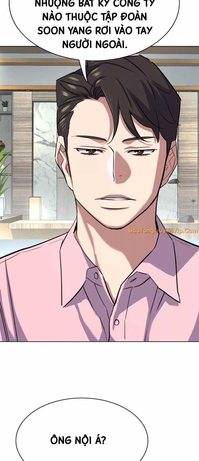 Tiểu Thiếu Gia Gia Tộc Tài Phiệt - Chapter 150 - Page 61