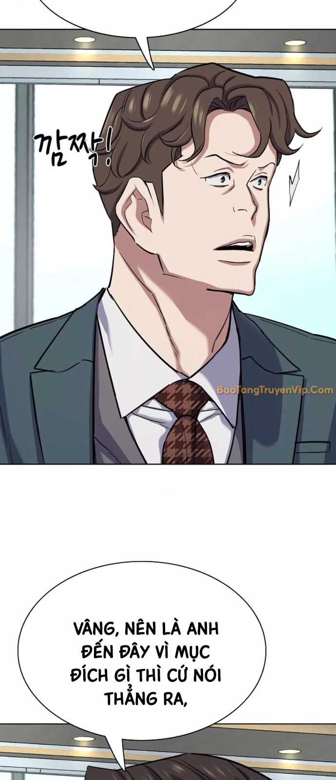 Tiểu Thiếu Gia Gia Tộc Tài Phiệt - Chapter 150 - Page 62