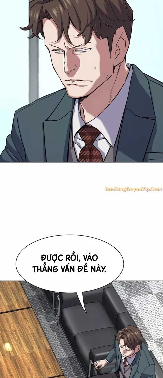 Tiểu Thiếu Gia Gia Tộc Tài Phiệt - Chapter 150 - Page 64