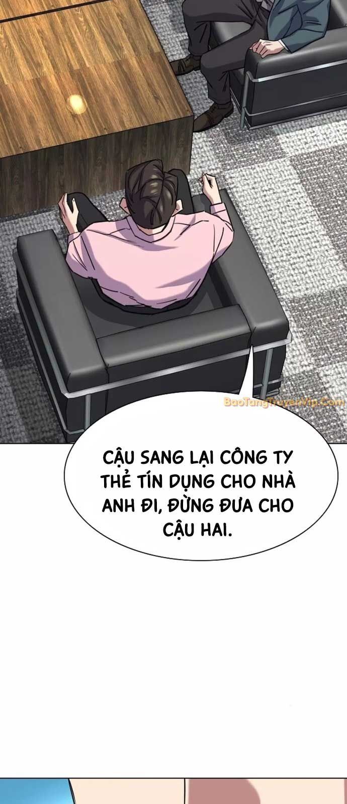 Tiểu Thiếu Gia Gia Tộc Tài Phiệt - Chapter 150 - Page 65