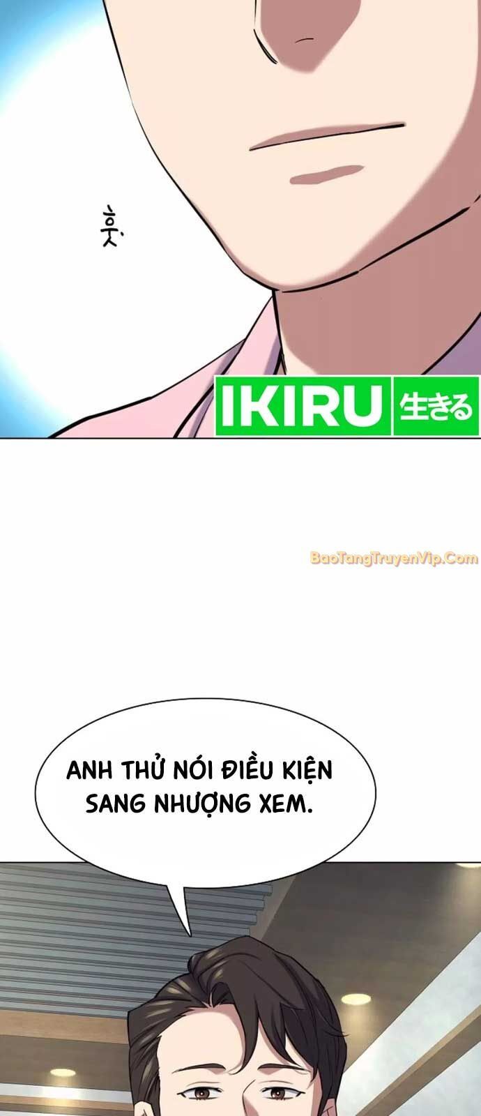 Tiểu Thiếu Gia Gia Tộc Tài Phiệt - Chapter 150 - Page 66