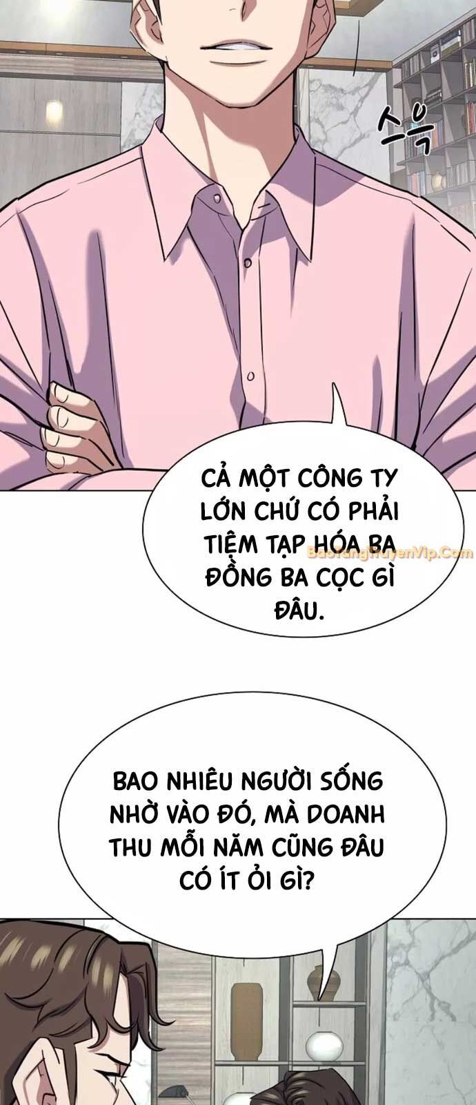 Tiểu Thiếu Gia Gia Tộc Tài Phiệt - Chapter 150 - Page 67