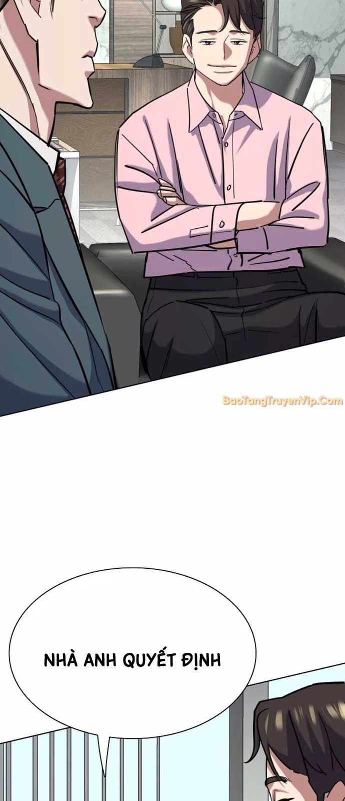 Tiểu Thiếu Gia Gia Tộc Tài Phiệt - Chapter 150 - Page 68