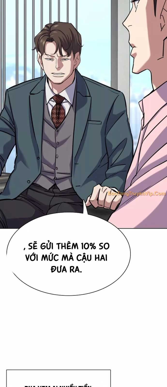 Tiểu Thiếu Gia Gia Tộc Tài Phiệt - Chapter 150 - Page 69