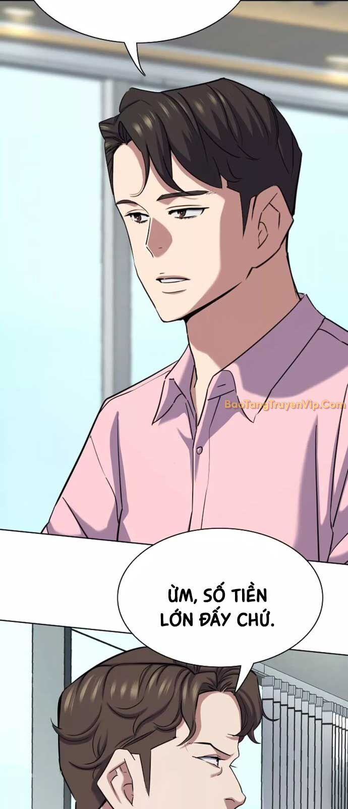 Tiểu Thiếu Gia Gia Tộc Tài Phiệt - Chapter 150 - Page 71