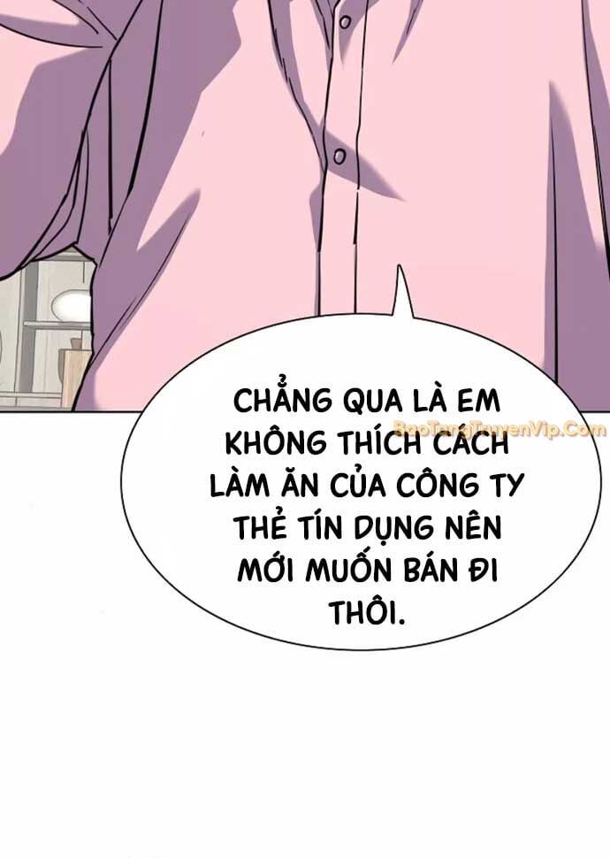 Tiểu Thiếu Gia Gia Tộc Tài Phiệt - Chapter 150 - Page 74