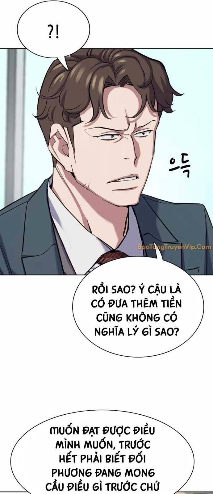 Tiểu Thiếu Gia Gia Tộc Tài Phiệt - Chapter 150 - Page 75