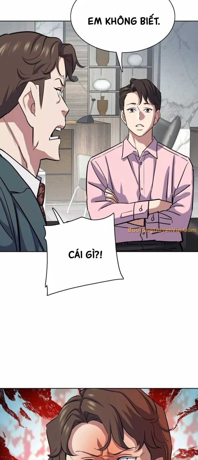 Tiểu Thiếu Gia Gia Tộc Tài Phiệt - Chapter 150 - Page 77