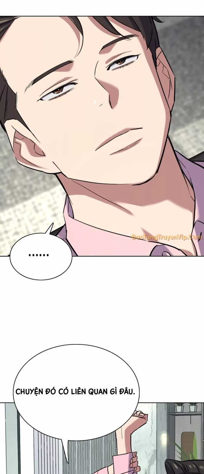 Tiểu Thiếu Gia Gia Tộc Tài Phiệt - Chapter 150 - Page 8