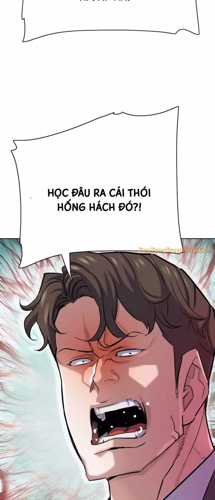 Tiểu Thiếu Gia Gia Tộc Tài Phiệt - Chapter 150 - Page 80