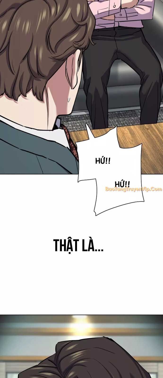 Tiểu Thiếu Gia Gia Tộc Tài Phiệt - Chapter 150 - Page 82