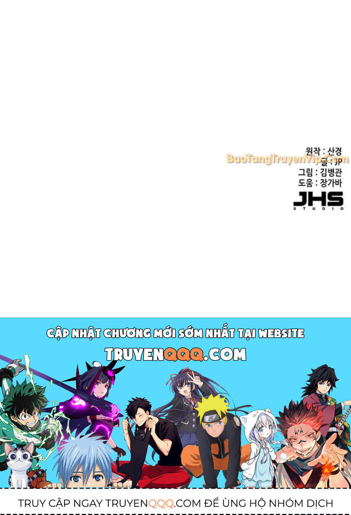 Tiểu Thiếu Gia Gia Tộc Tài Phiệt - Chapter 150 - Page 84