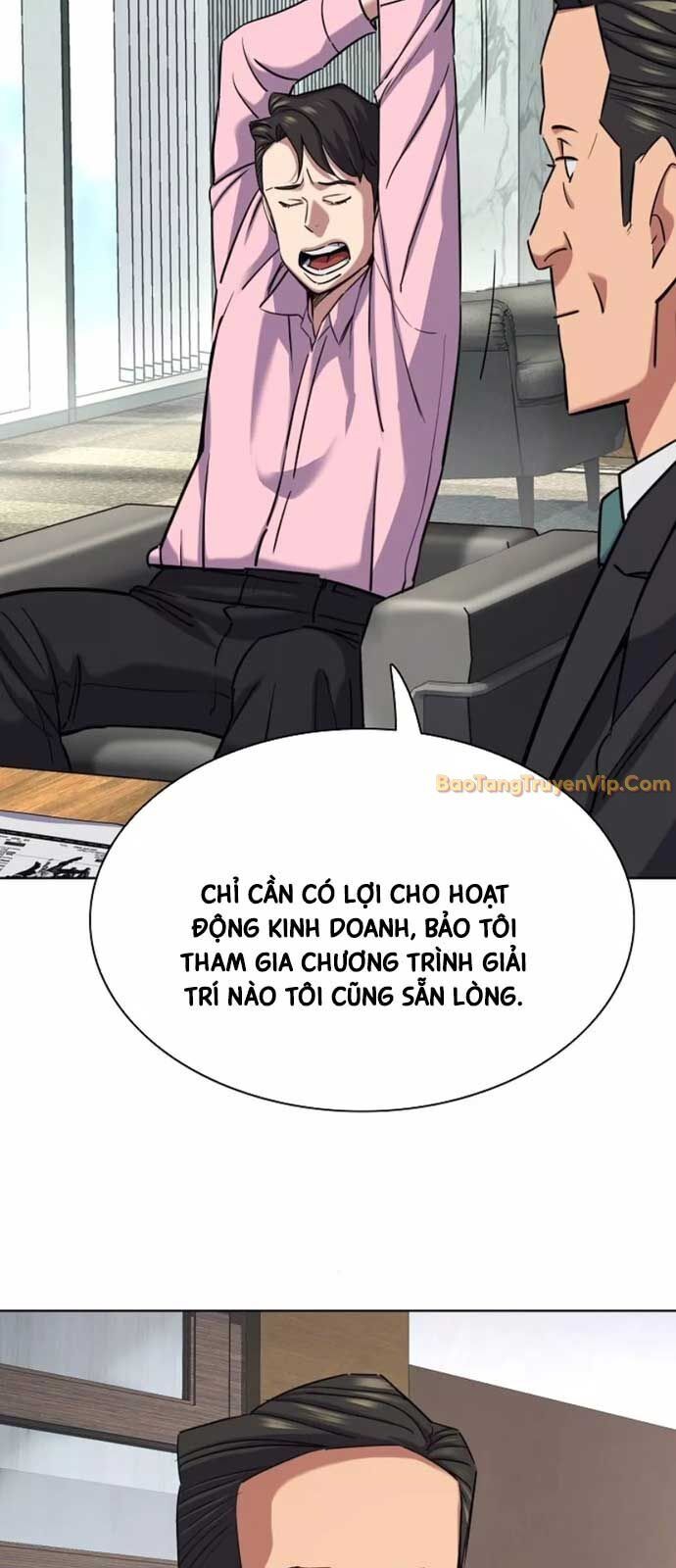 Tiểu Thiếu Gia Gia Tộc Tài Phiệt - Chapter 150 - Page 9