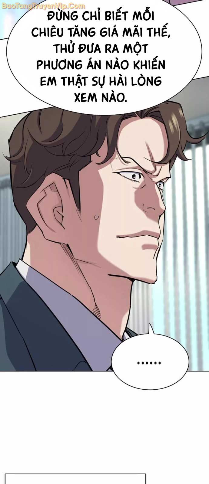 Tiểu Thiếu Gia Gia Tộc Tài Phiệt - Chapter 151 - Page 10