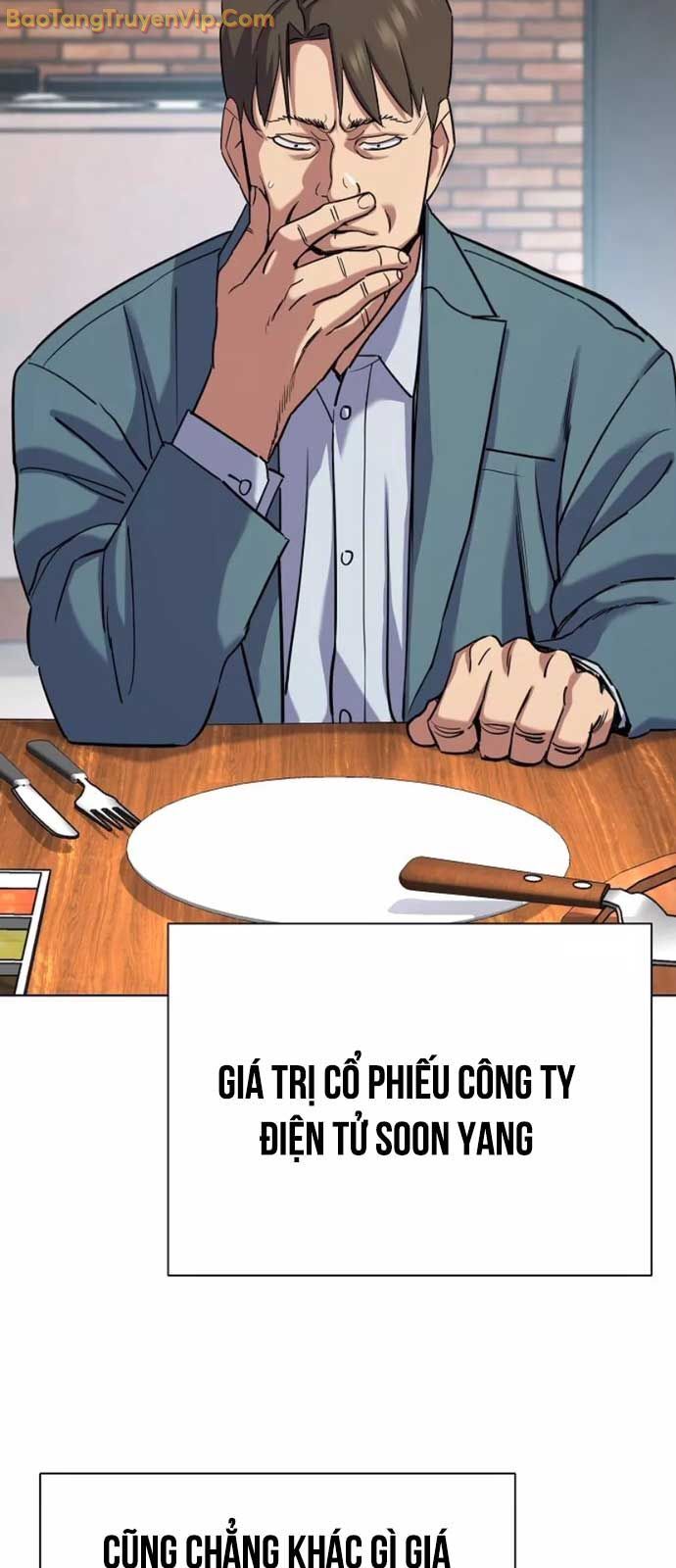 Tiểu Thiếu Gia Gia Tộc Tài Phiệt - Chapter 151 - Page 100