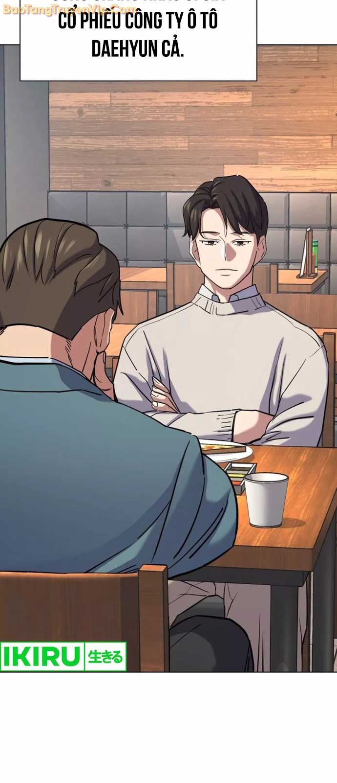 Tiểu Thiếu Gia Gia Tộc Tài Phiệt - Chapter 151 - Page 101