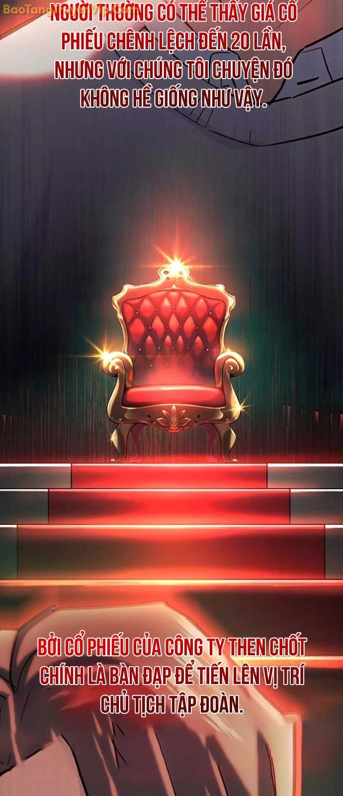 Tiểu Thiếu Gia Gia Tộc Tài Phiệt - Chapter 151 - Page 103