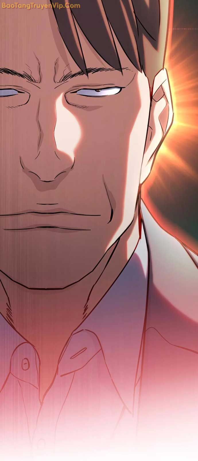 Tiểu Thiếu Gia Gia Tộc Tài Phiệt - Chapter 151 - Page 104